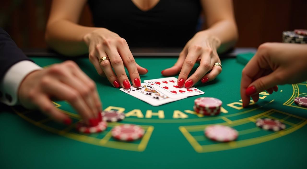 menang44 Understanding menang44's Account Setup and Payment Process