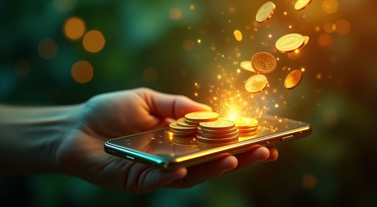 menang44 mobile
