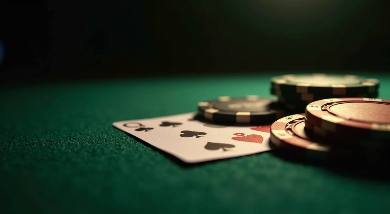 menang44 Exploring Live Craps games and tables on menang44