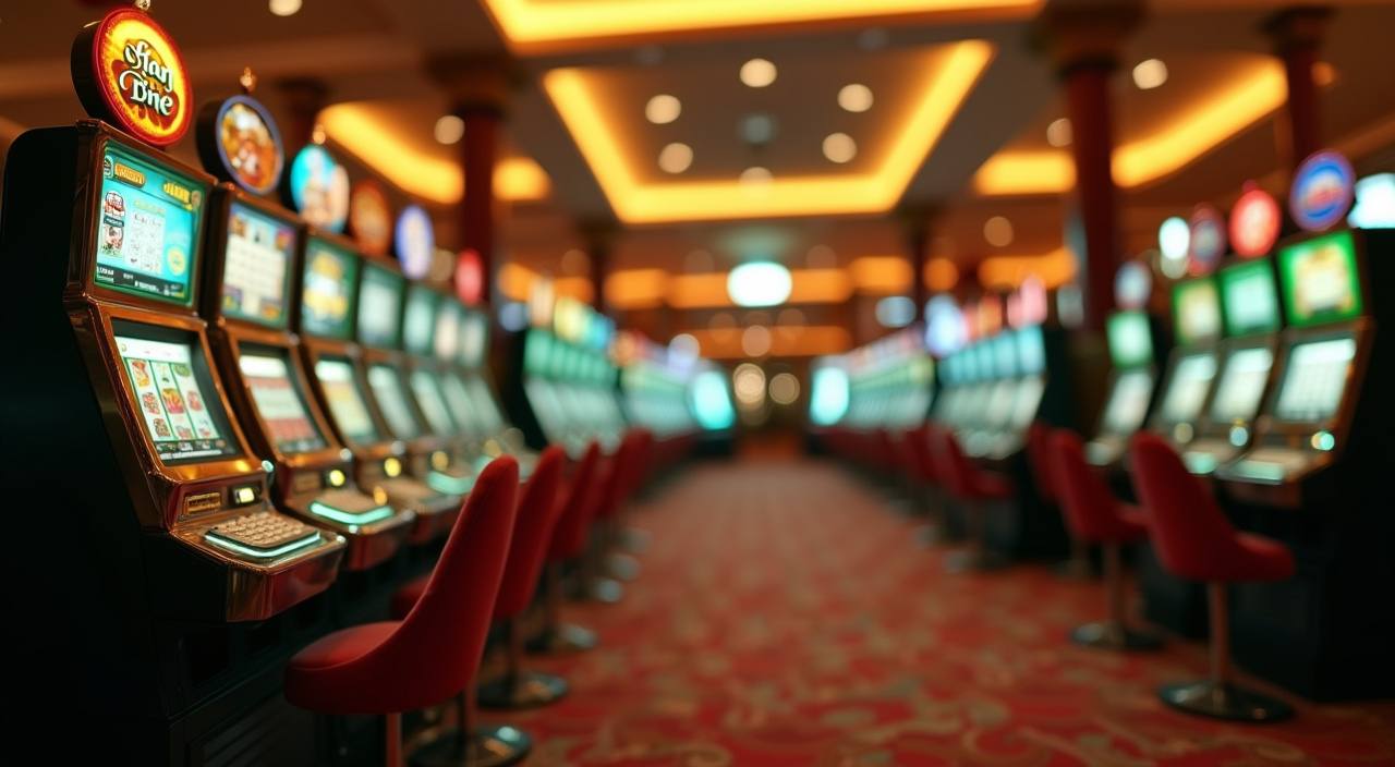 menang44 mobile gaming